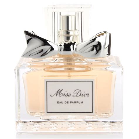 christian dior miss dior original.